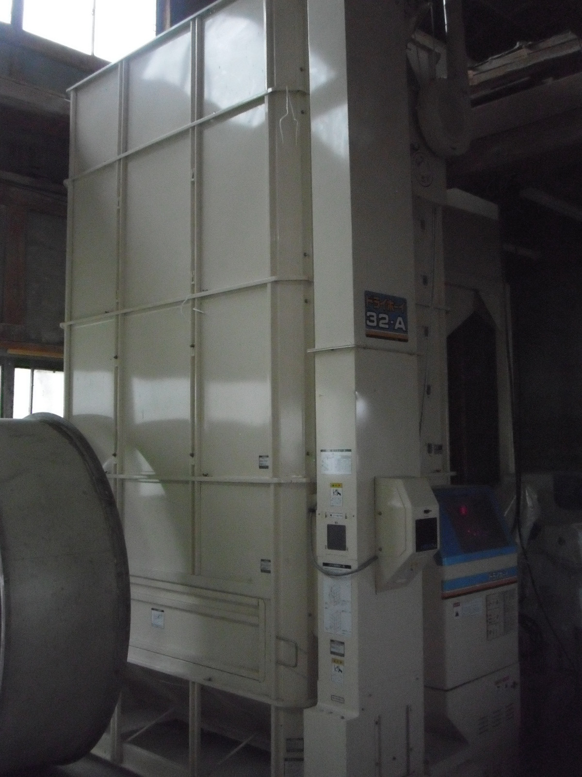 DSCF9820.JPG