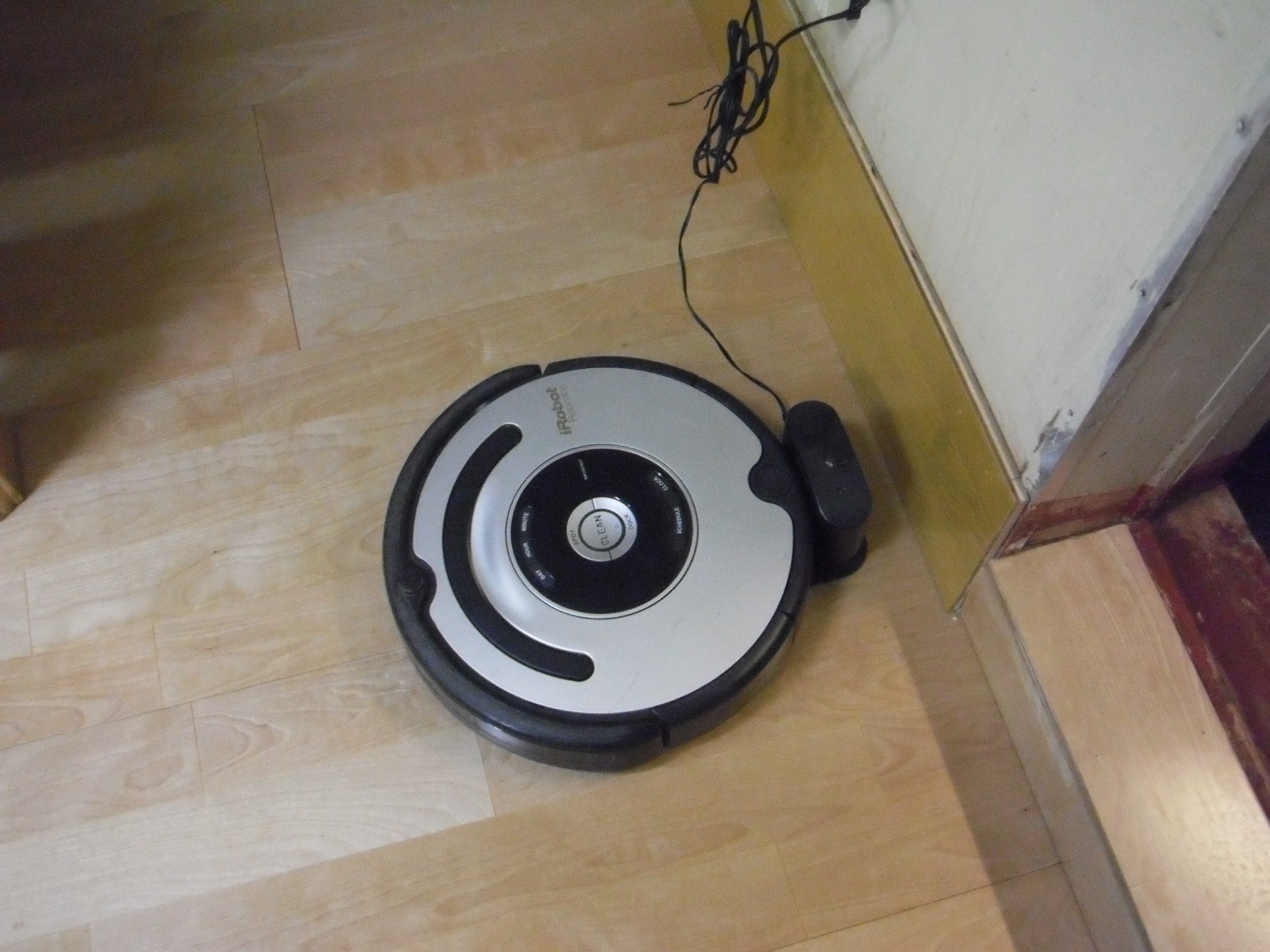 DSCF9825.JPG