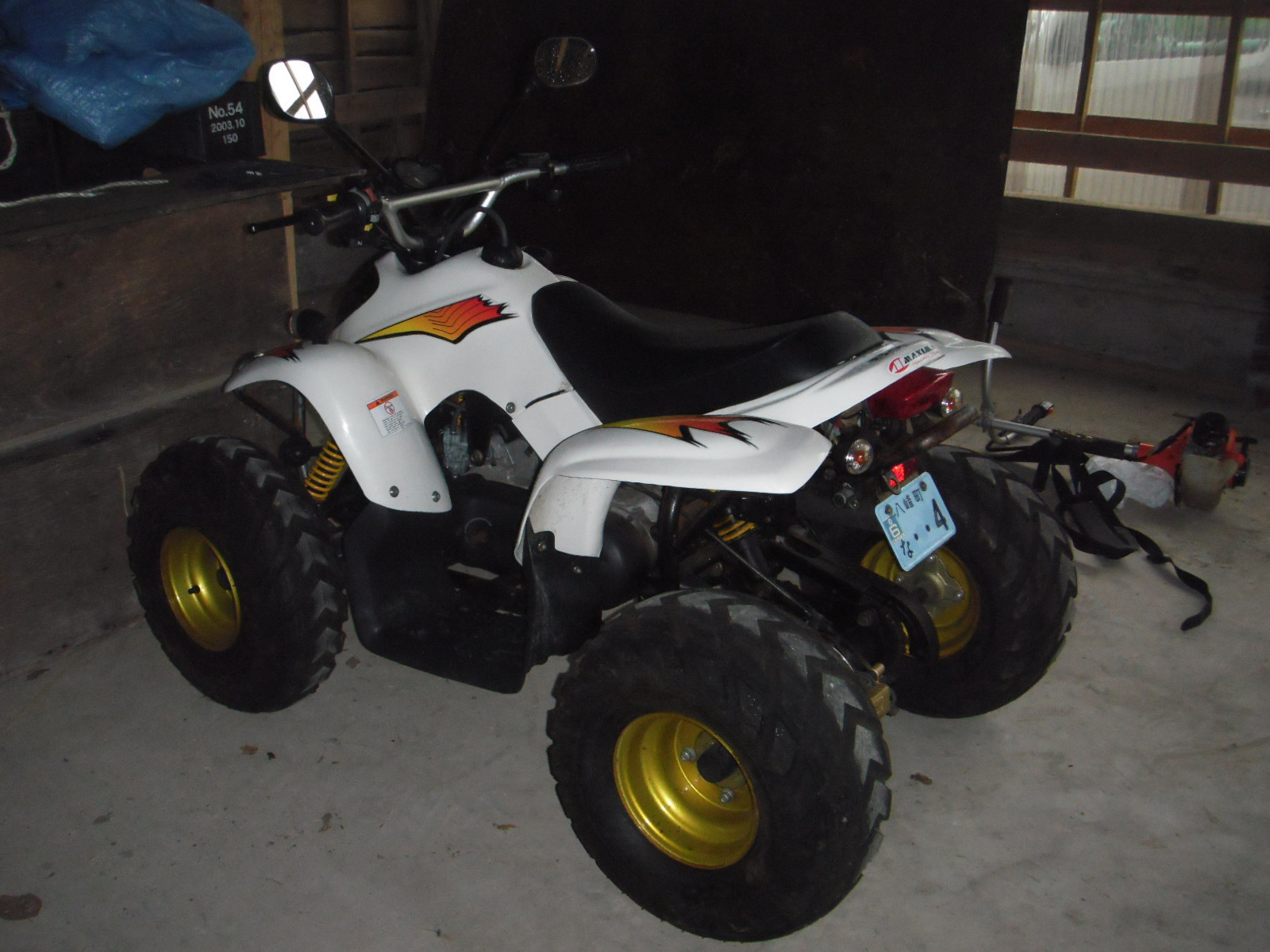 DSCF9827.JPG