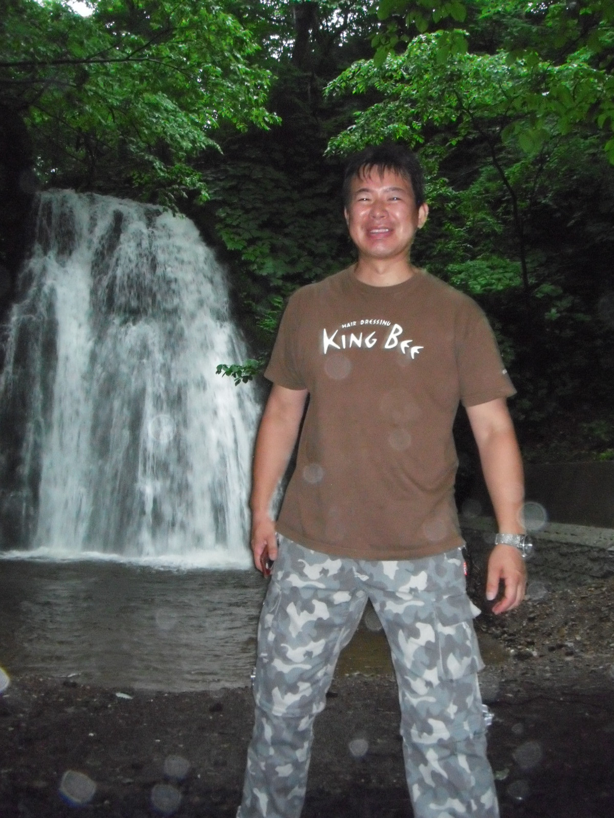 DSCF9834.JPG