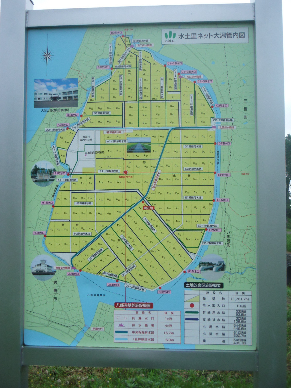 DSCF9914.JPG