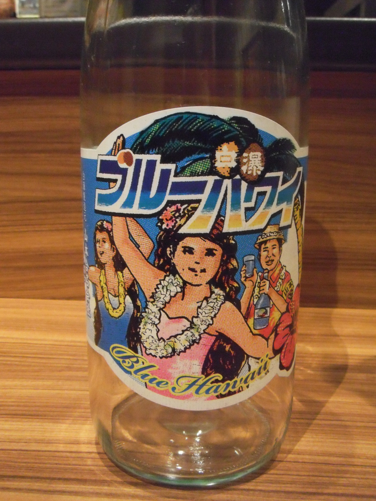 DSCF0027.JPG