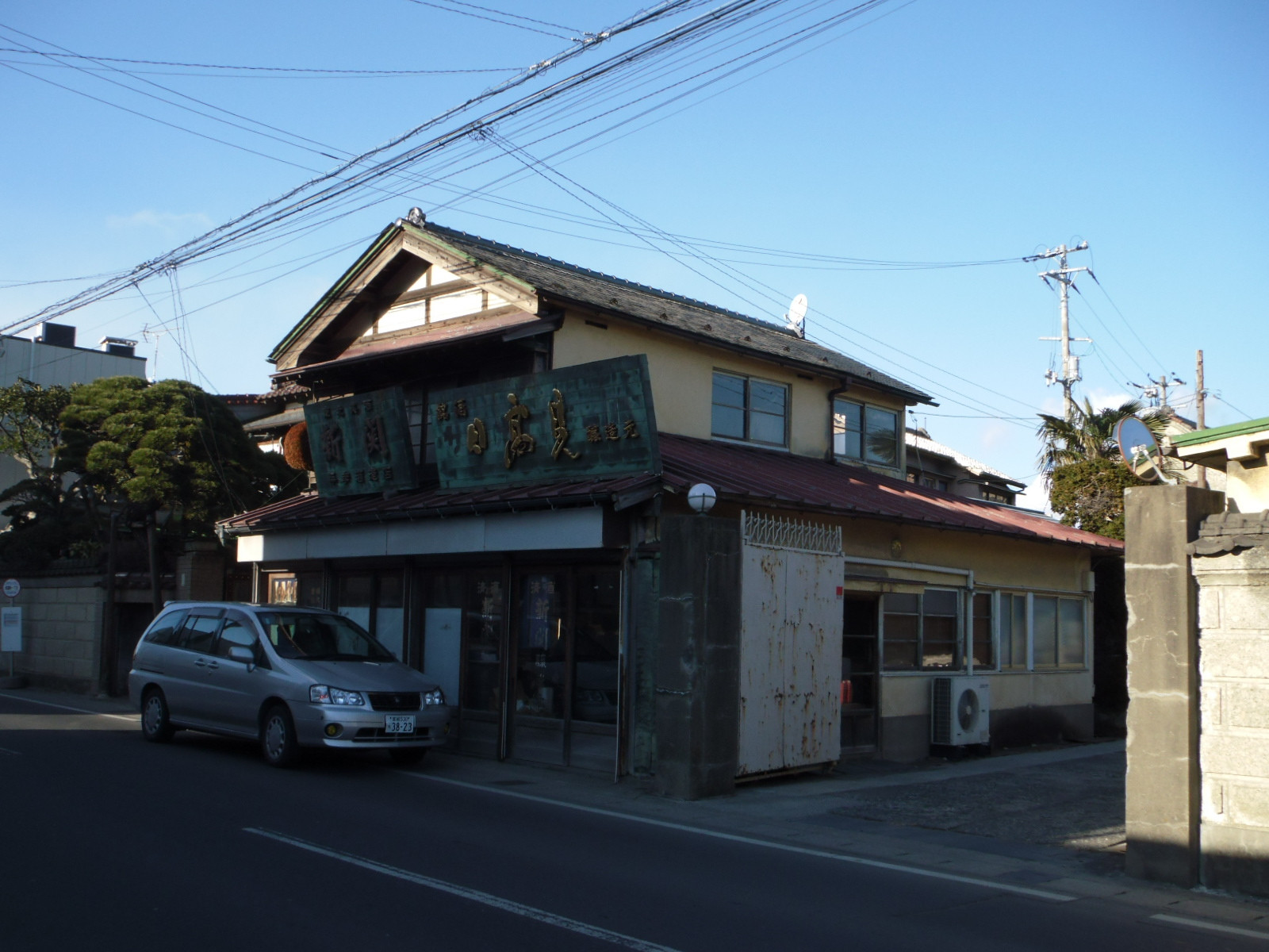 DSCF0168.JPG