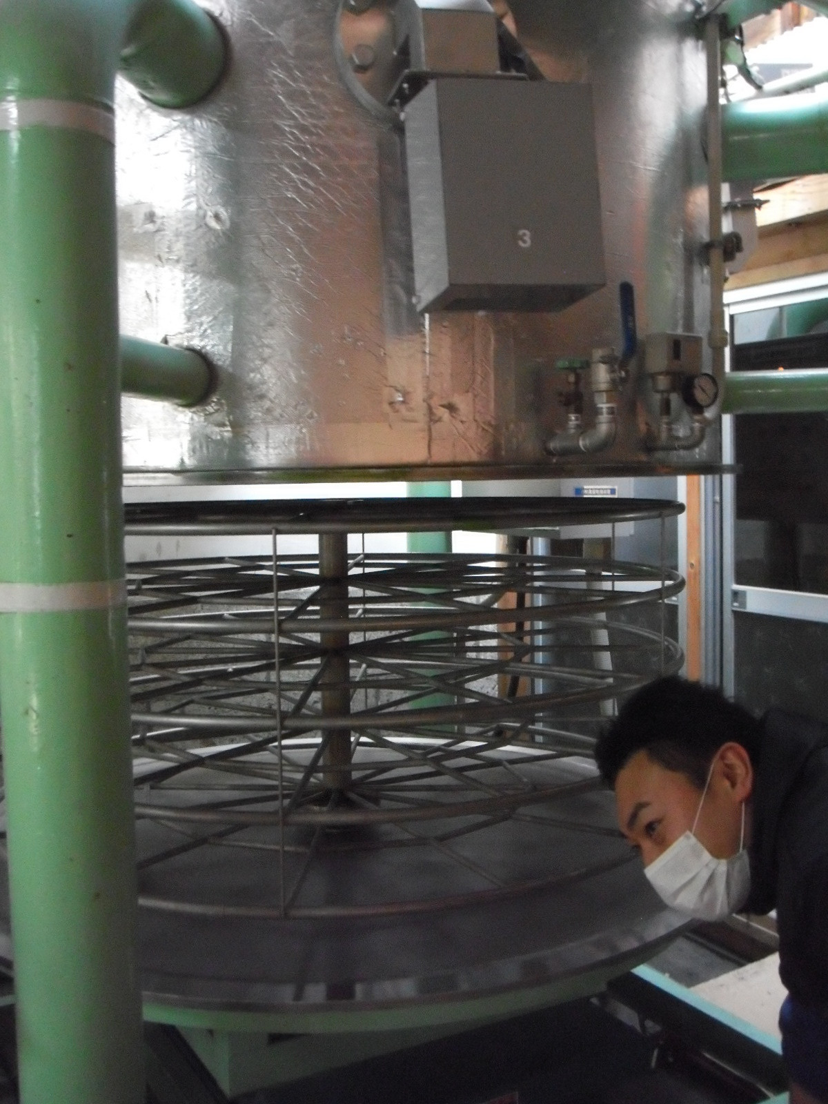 DSCF0163.JPG
