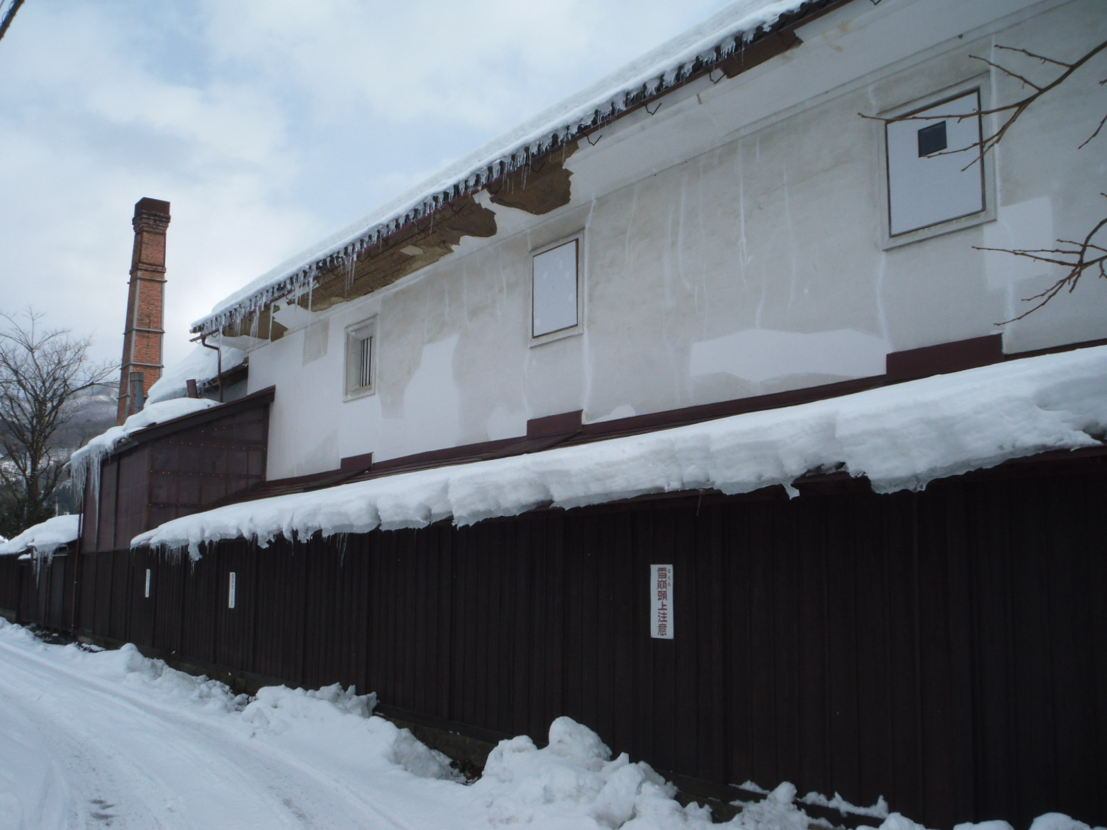 DSCF0195.JPG