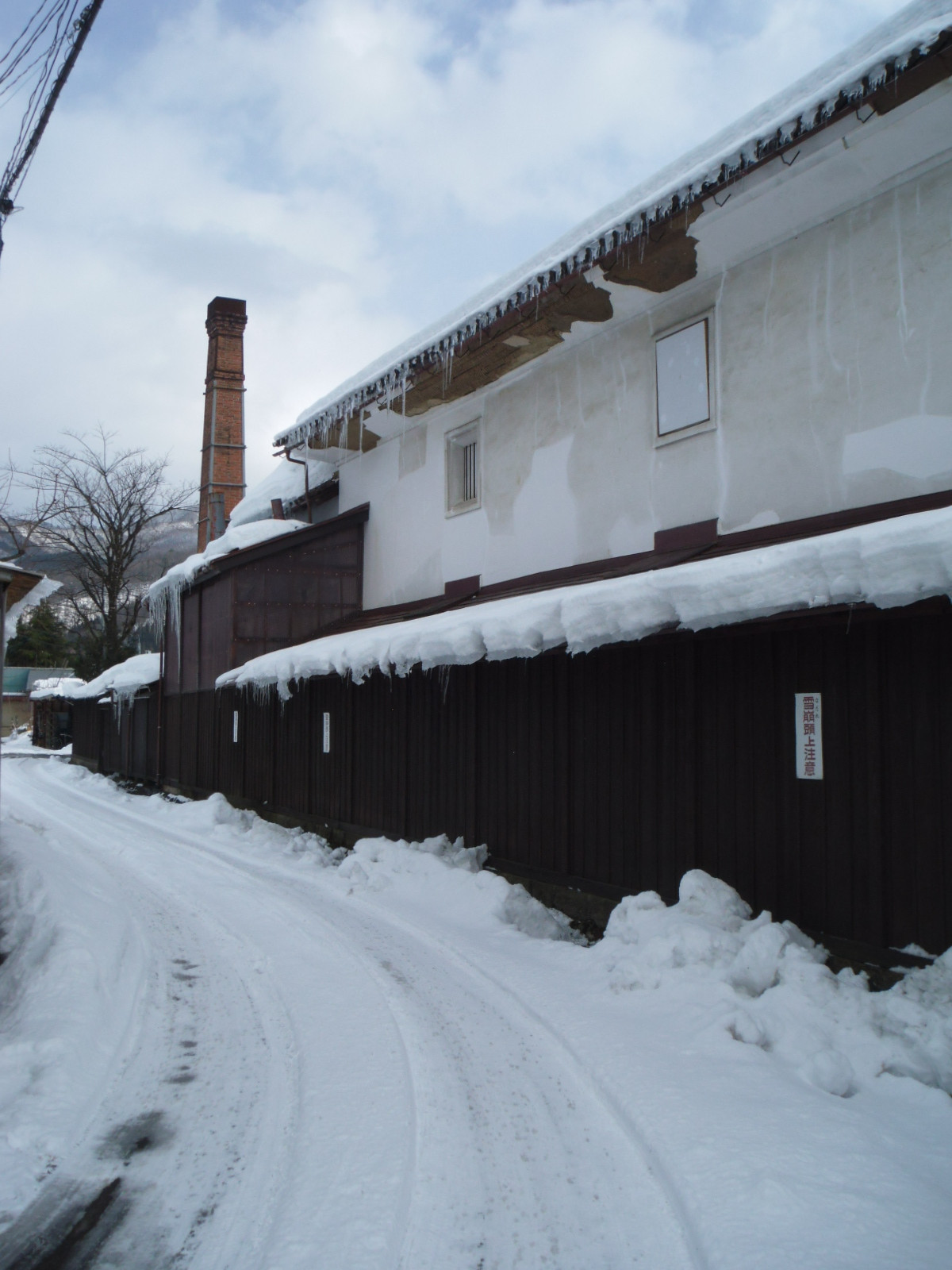 DSCF0196.JPG