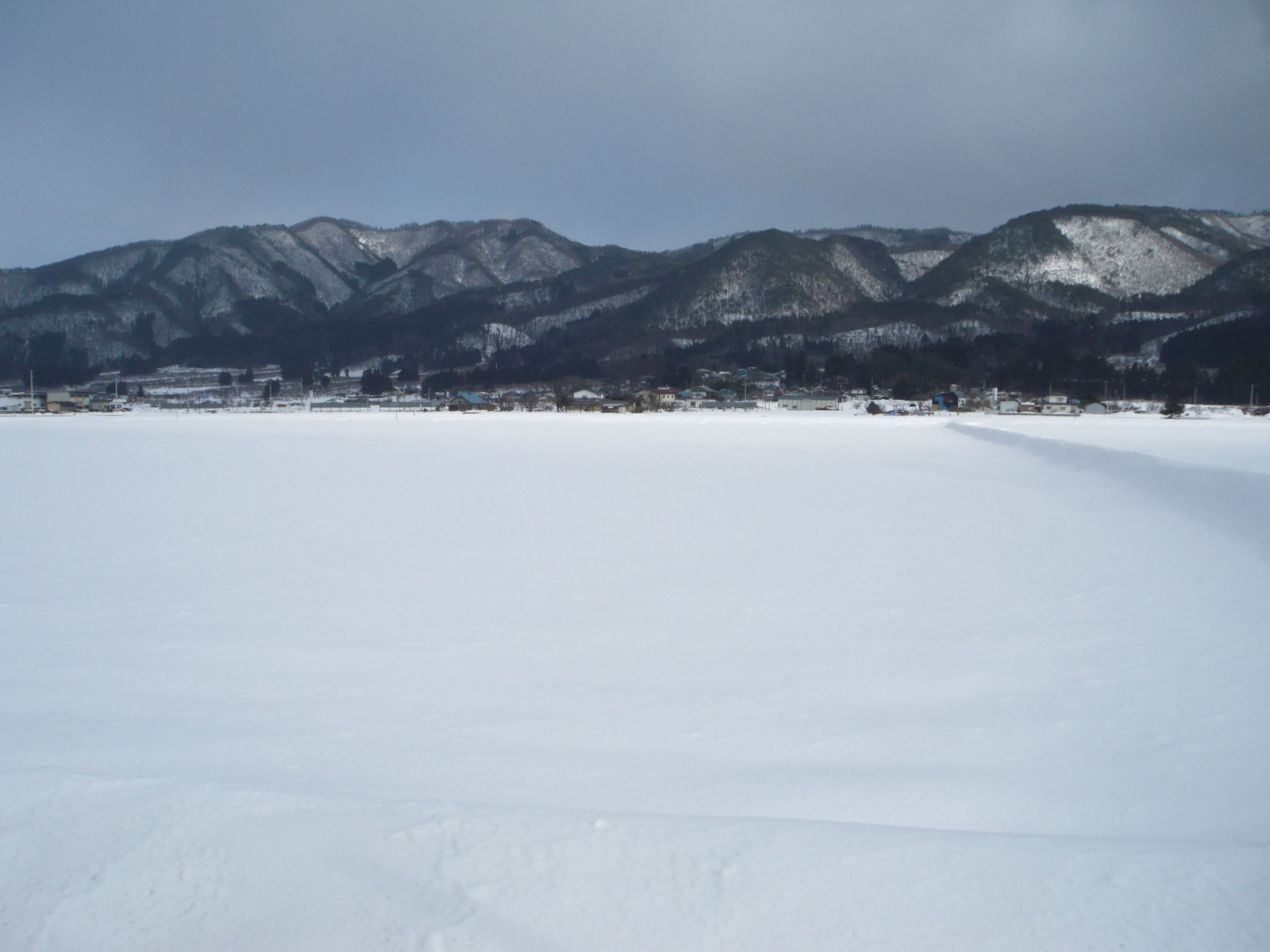 DSCF0199.JPG
