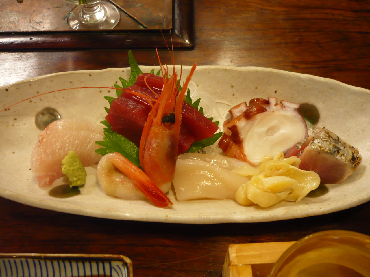 P1040577.JPG