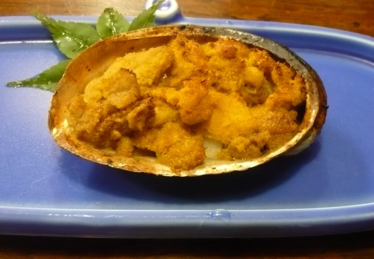 P1040580.JPG