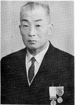 平野佐五郎.jpg