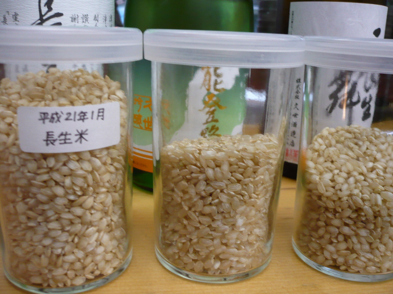 P1060500.JPG