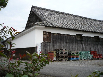 P1070046.JPG