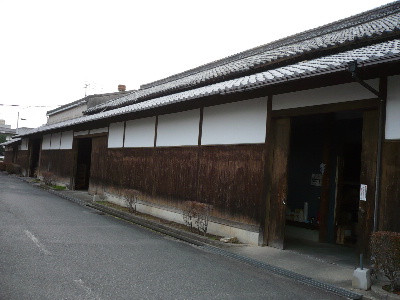 P1070084.JPG