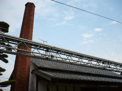 P1070085.JPG