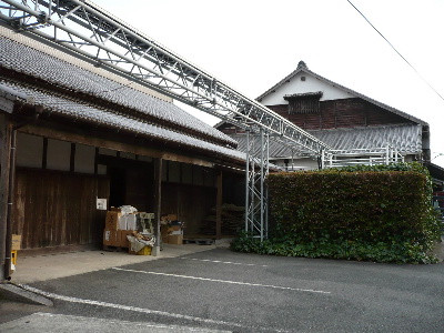 P1070086.JPG