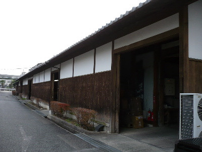 P1070087.JPG