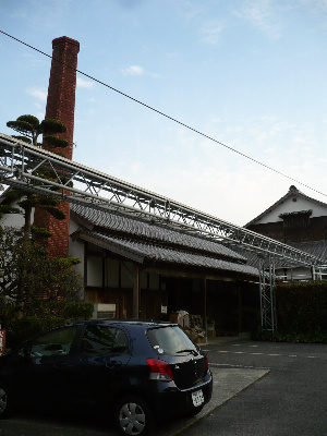 P1070088.JPG