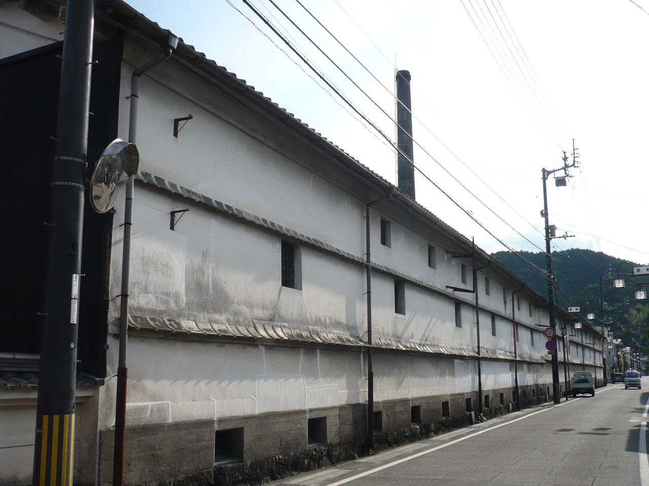 P1000703.JPG