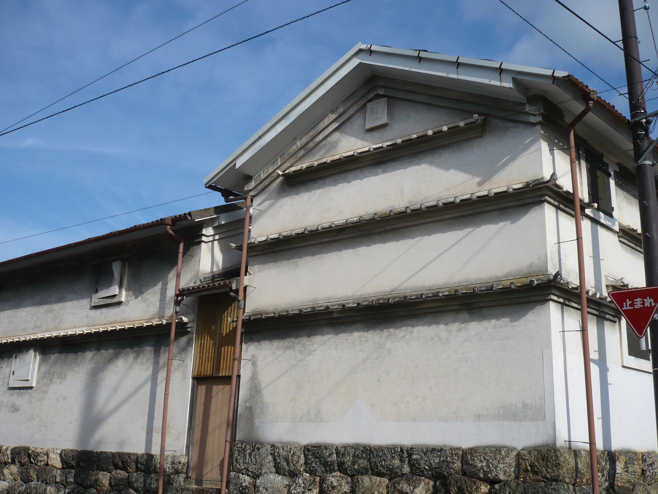 P1000704.JPG