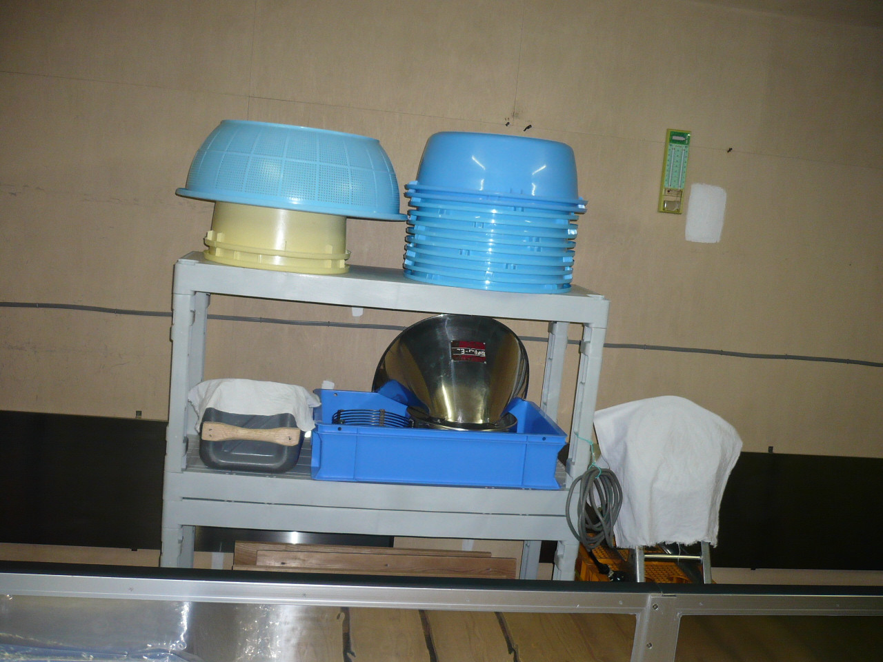 P1000822.JPG