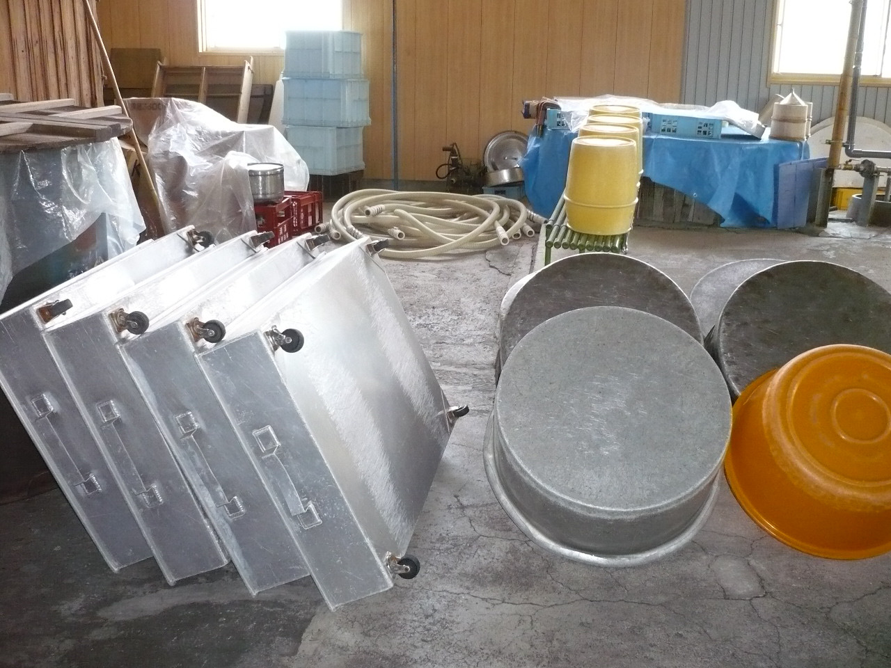 P1000824.JPG