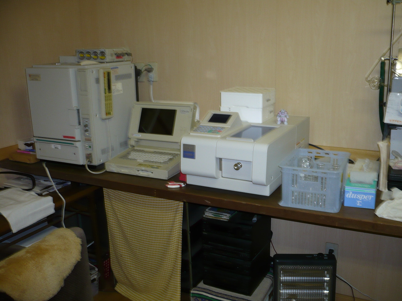 P1000825.JPG