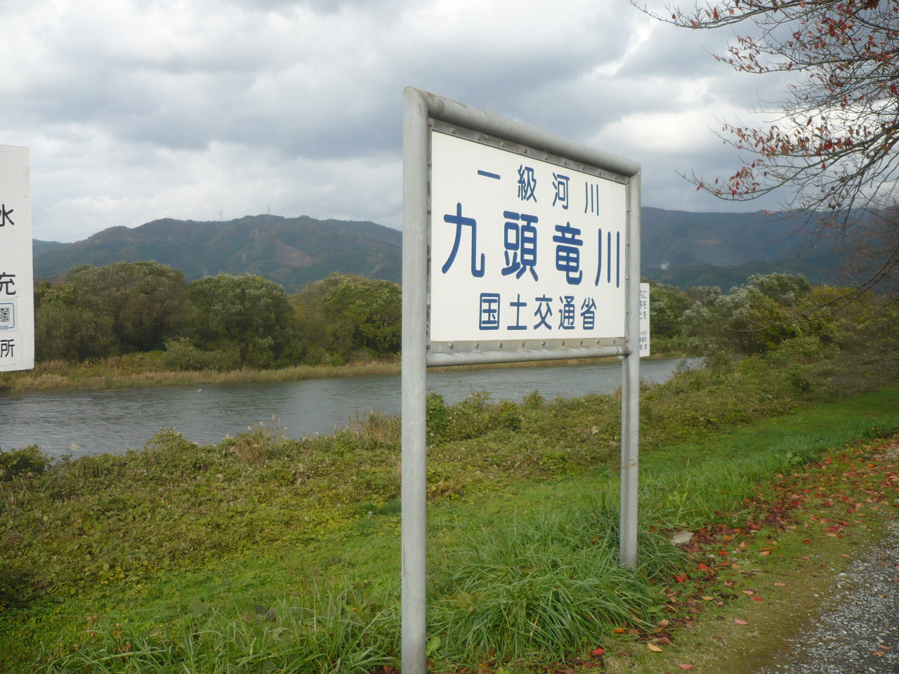 P1060778.JPG