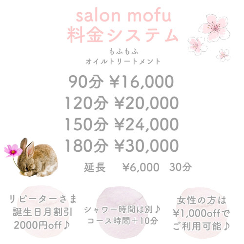 8C0866DD-A618-4C48-95FA-B9229C5CA98E.jpeg