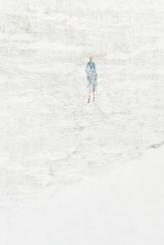 『ふる雪のような』豊田直子個展