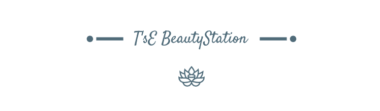 T Se Beautystation 谷町六丁目駅前の美容室