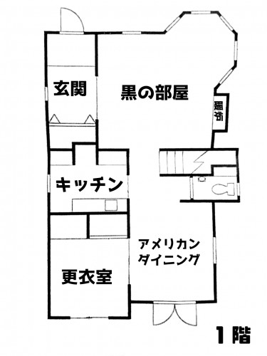 無題8_20210307212807.png