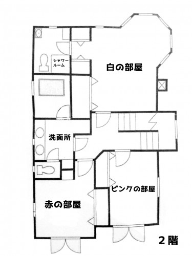 無題9_20210307213947.png