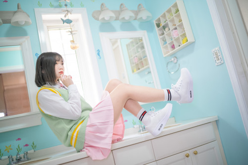 C7261E62-67C4-438D-AC1D-5E25CC995AA2.jpeg