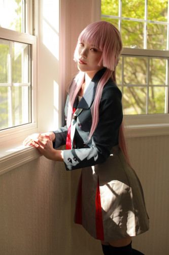 無題187_20210410184400.png