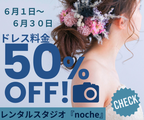 BFB873FA-D659-4DBB-A8BB-A4BE3ADF8D2B.jpeg