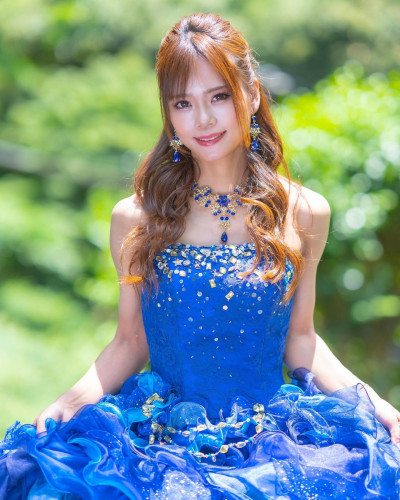 622C4873-E97C-4E00-9392-6A517A6D3683.jpeg