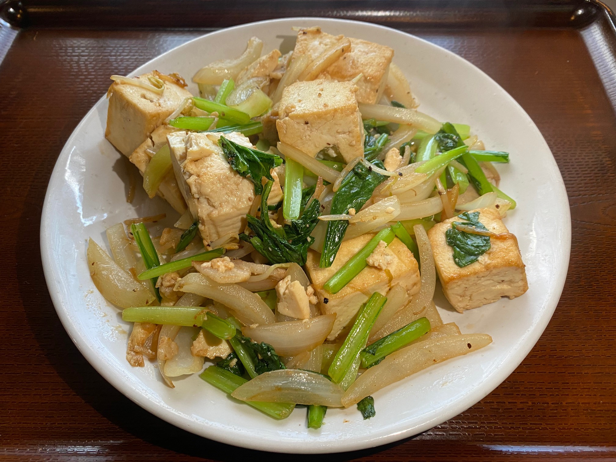 豆腐チャンプル2.jpg