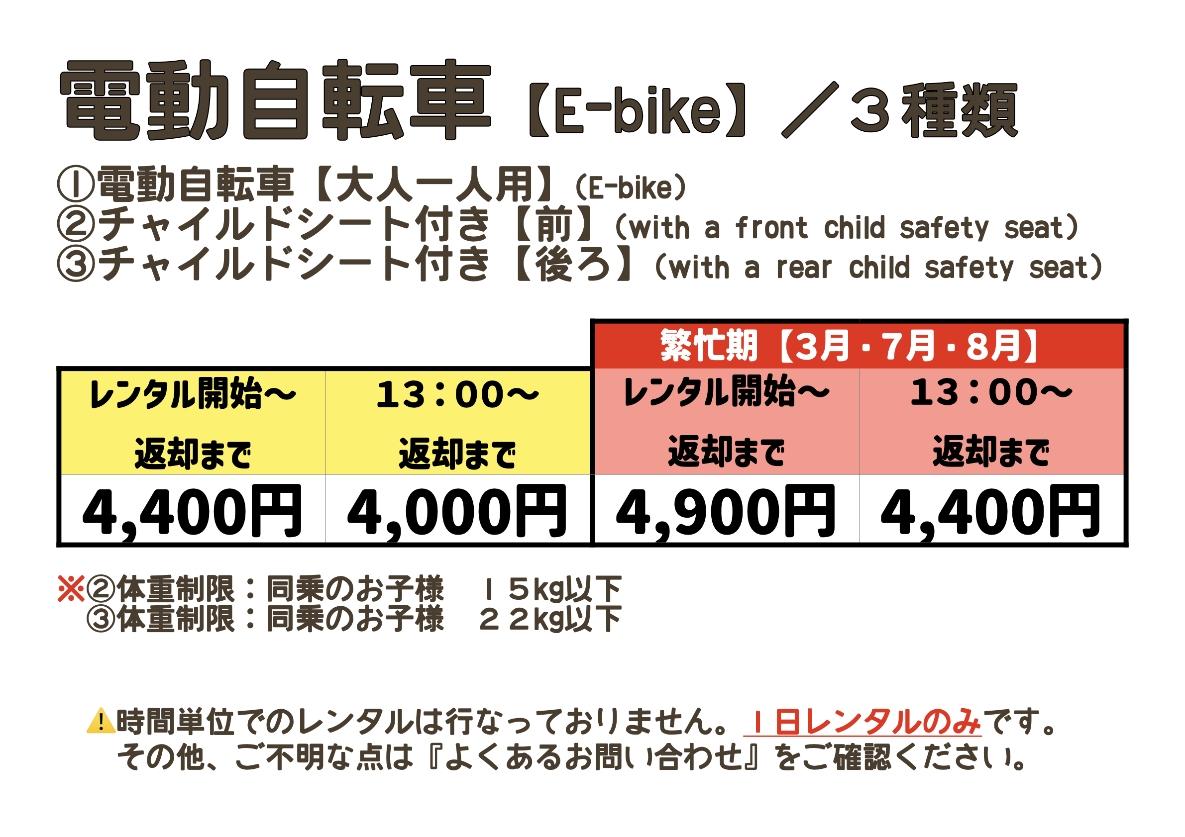 サイクル料金.3.png