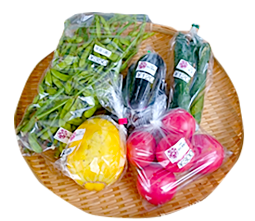 Re大原野野菜.png