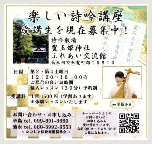87BE75D9-8FC9-42EA-81F2-E1E49D11D72F.jpeg