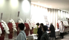 IMG_7047.jpeg