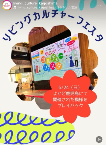 IMG_3384.jpeg