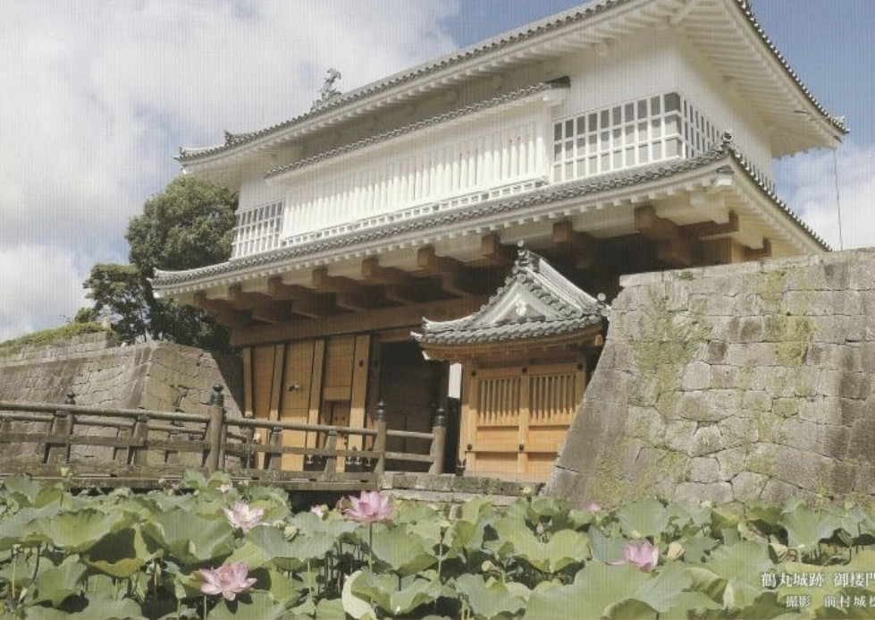 　鹿児島の民謡【薩摩の歌】
