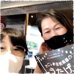 IMG_7429.jpeg