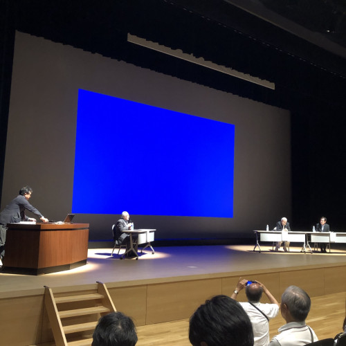 IMG_7494.jpeg