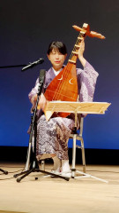IMG_7516.jpeg