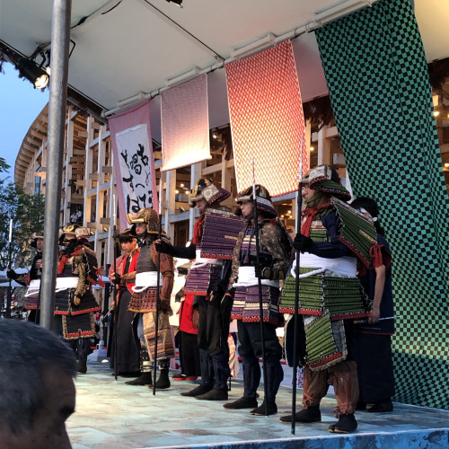 IMG_8572.jpeg