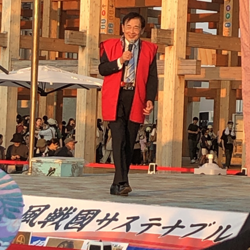 IMG_8600.jpeg