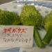 DSC_2790.JPG