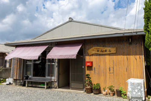 260402-105407.jpg